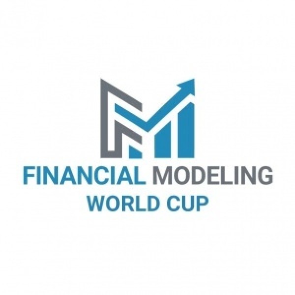 Financial Modeling World Cup Best Practices Instant Download Eloquens