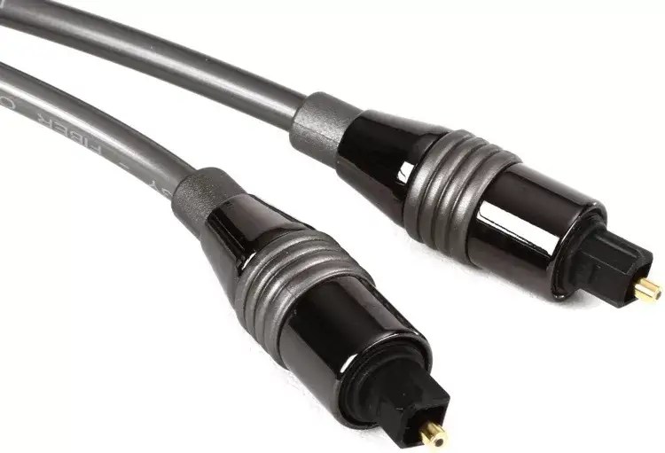 What is ADAT? All You Need to Know