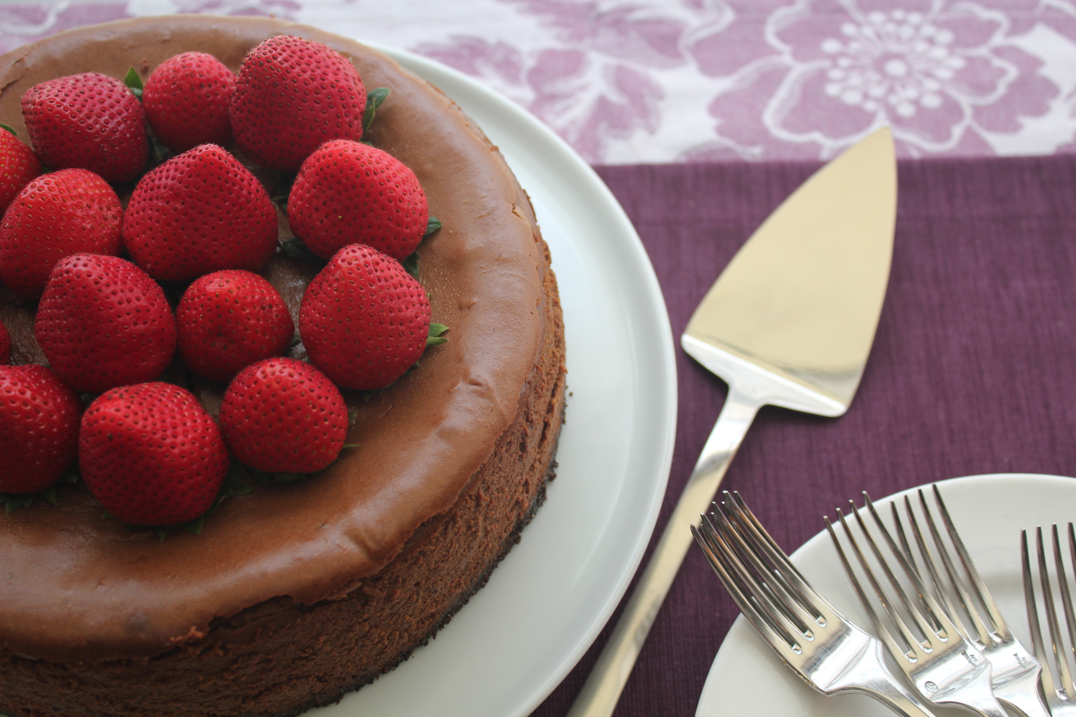 New York Cheesecake Recipe Emeril Lagasse Online innoem.eng.psu.ac.th