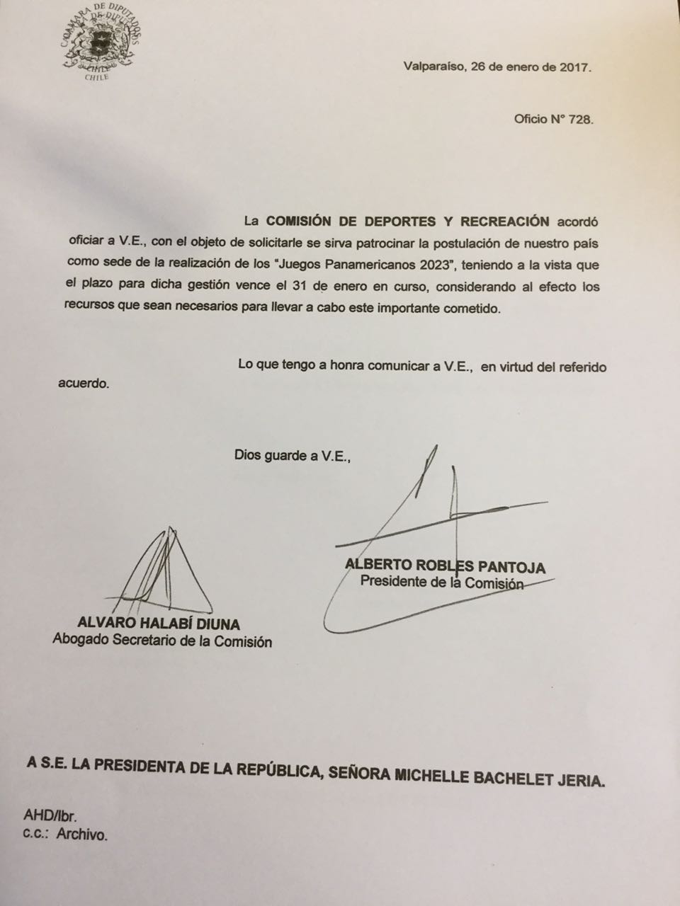 Documentos