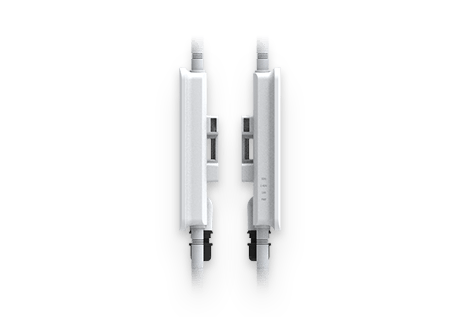 ENH1350EXT | EnGenius Networks Europe B.V