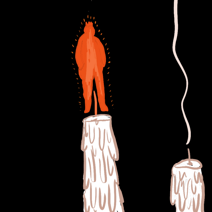 Tomorrow, and tomorrow, and tomorrow Shakespeare Quotes