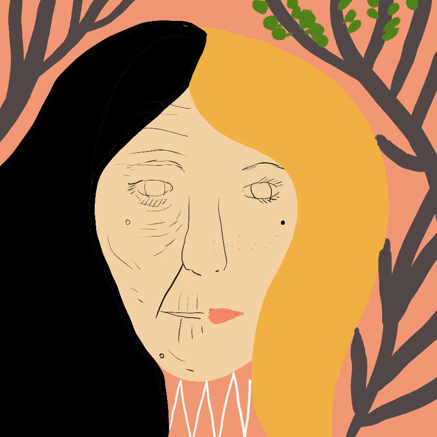 Geoffrey Chaucer Wife Of Bath The Wife Of Bath S