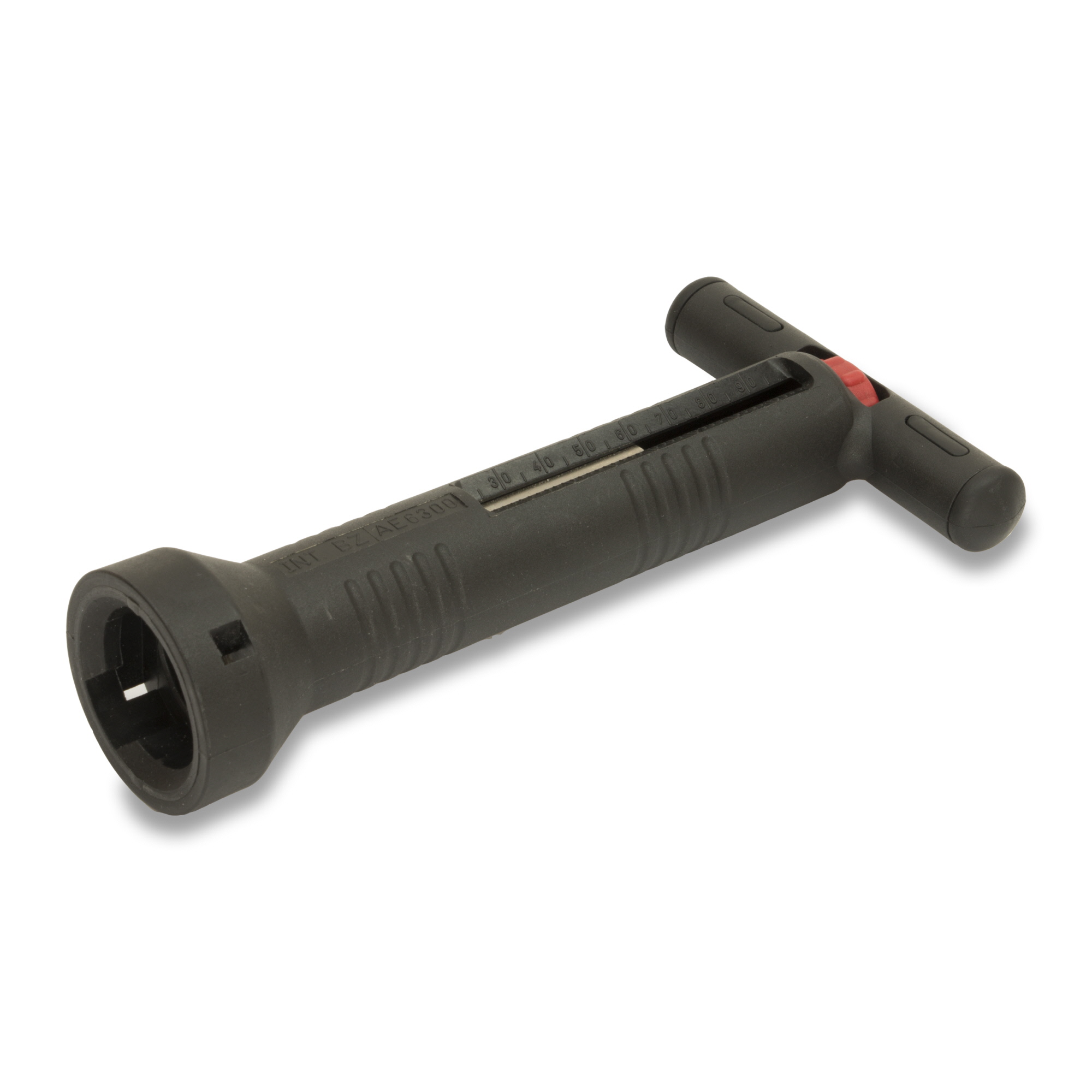 ST261 Tool Underground cable preparation tools Ensto