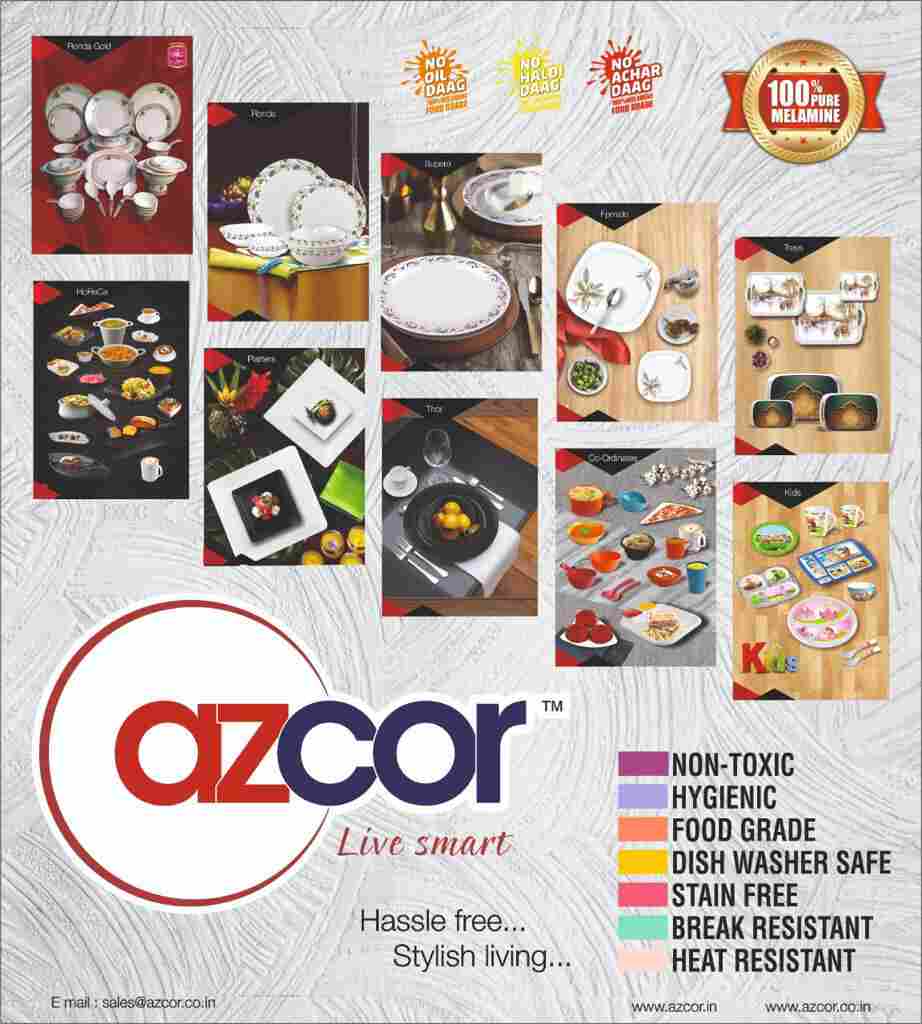 100 Melamine Tableware manufacturer looking for distributor and