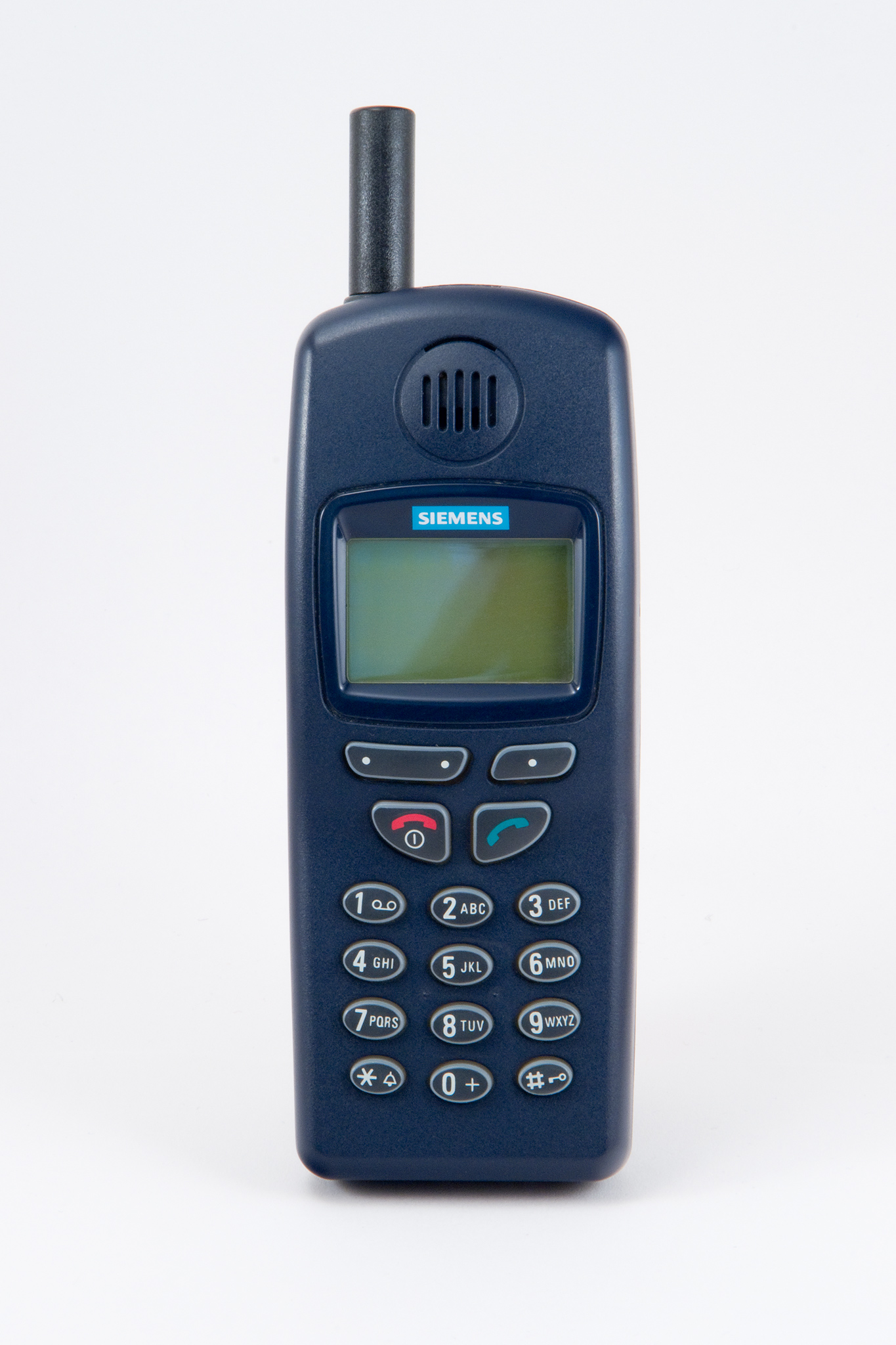 Satellite phone in India EntryIndia
