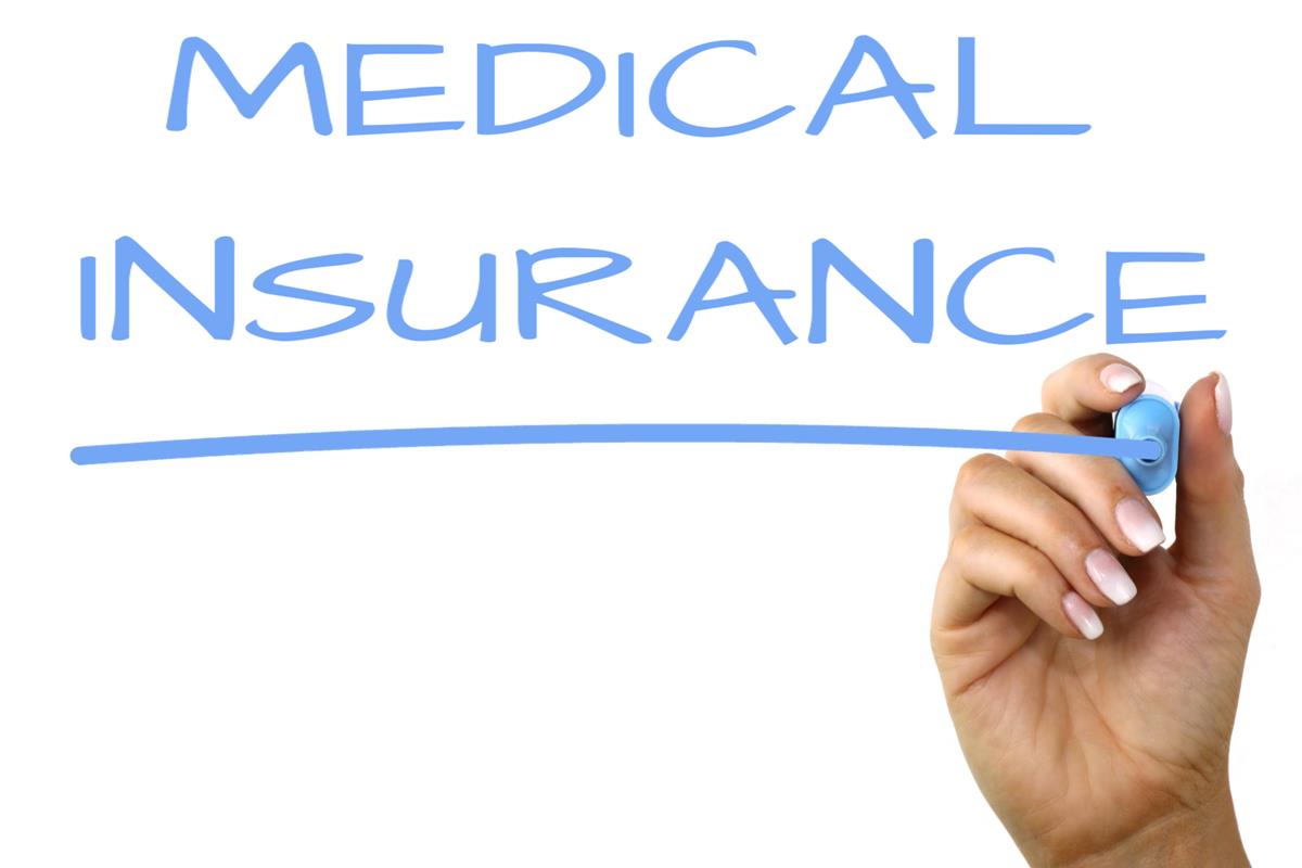 Travel Medical Insurance for US Visitors from India EntryIndia
