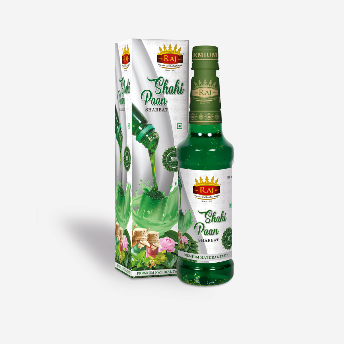 Need distributors for Ready to Drink Beverages in USA EntryIndia