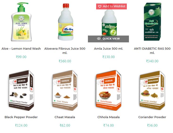 Looking for Super Stockists for Ayurvedic Products & Medicine in India