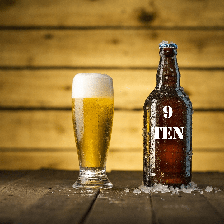 Best European BEER BRAND looking for Importers/Distributors all over