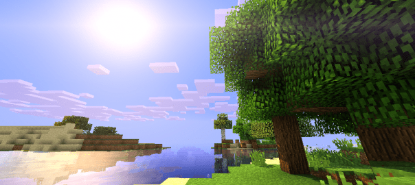 Get Minecraft News ,Tips & Updates EnviousHost Blog