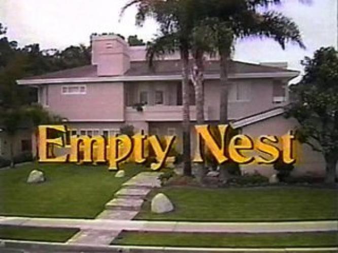 Empty Nest Season 4 Air Dates &amp; Countdown