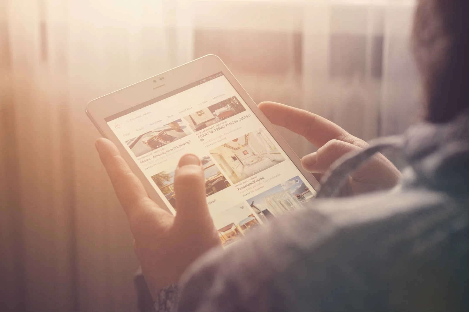 10 Best Android Tablets for Gaming 2020 Which Should You Buy? ESR Blog