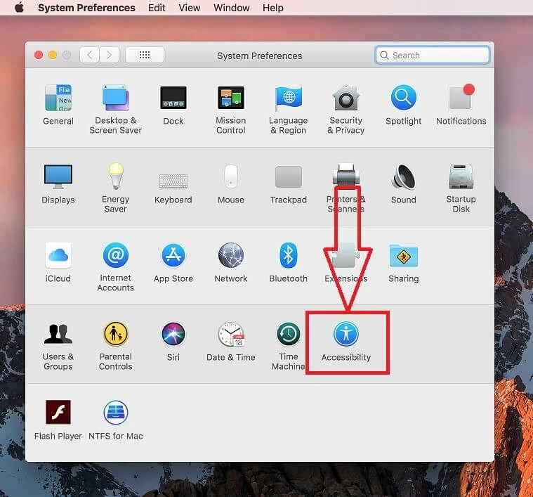 How to Speed up Your Macbook Pro? (Make Your Mac Run Faster) ESR Blog
