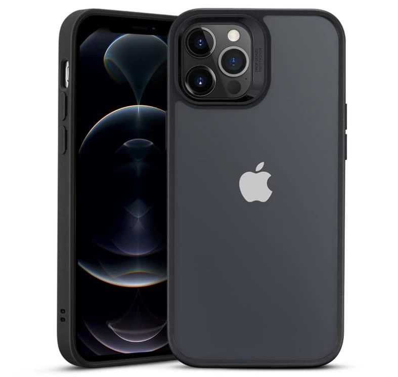 The 10 Best iPhone 12 Pro Max Cases From ESR (2020) ESR Blog