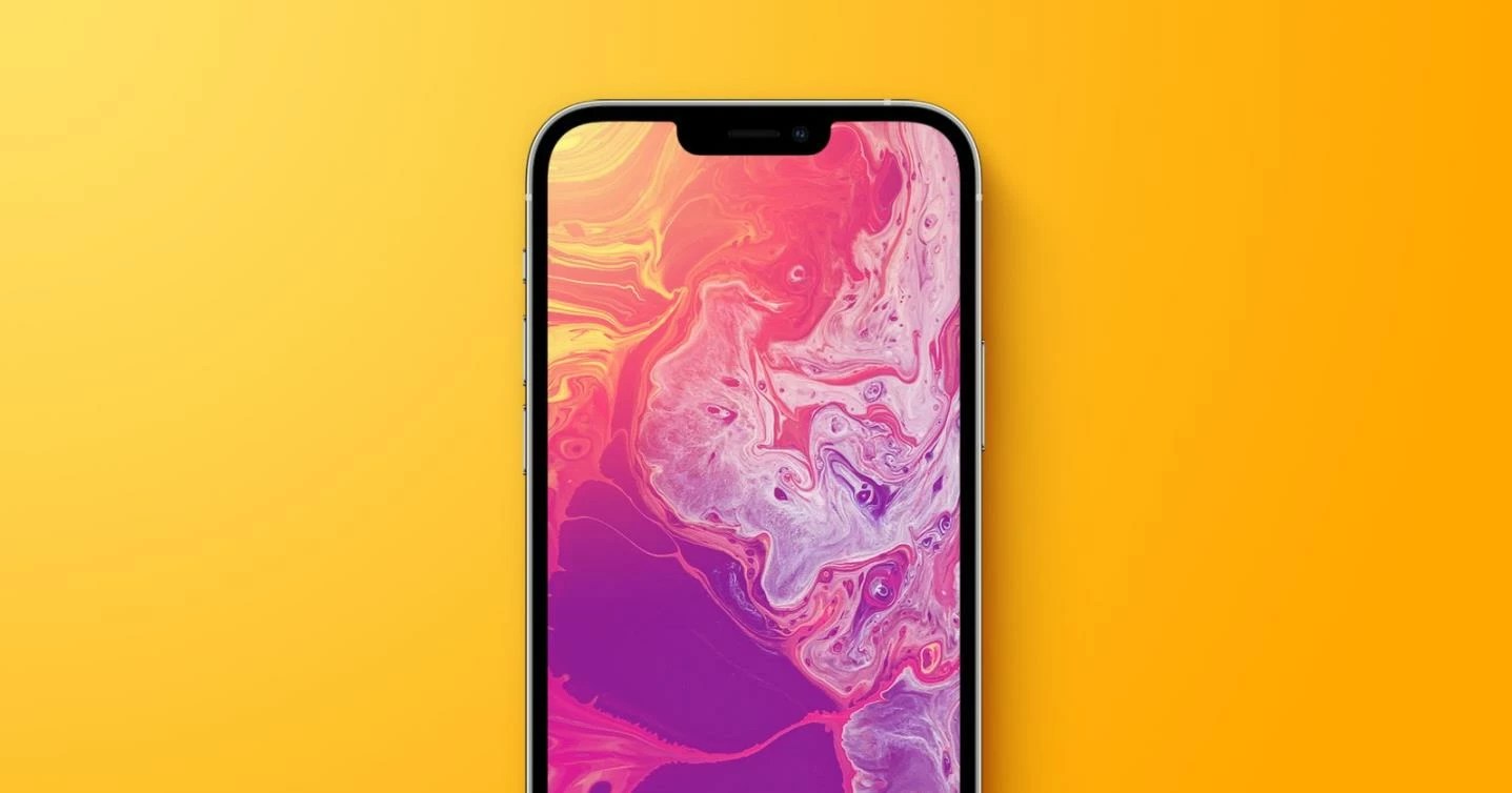 How to Choose the Best Screen Protector for iPhone 13/13 Pro? ESR Blog