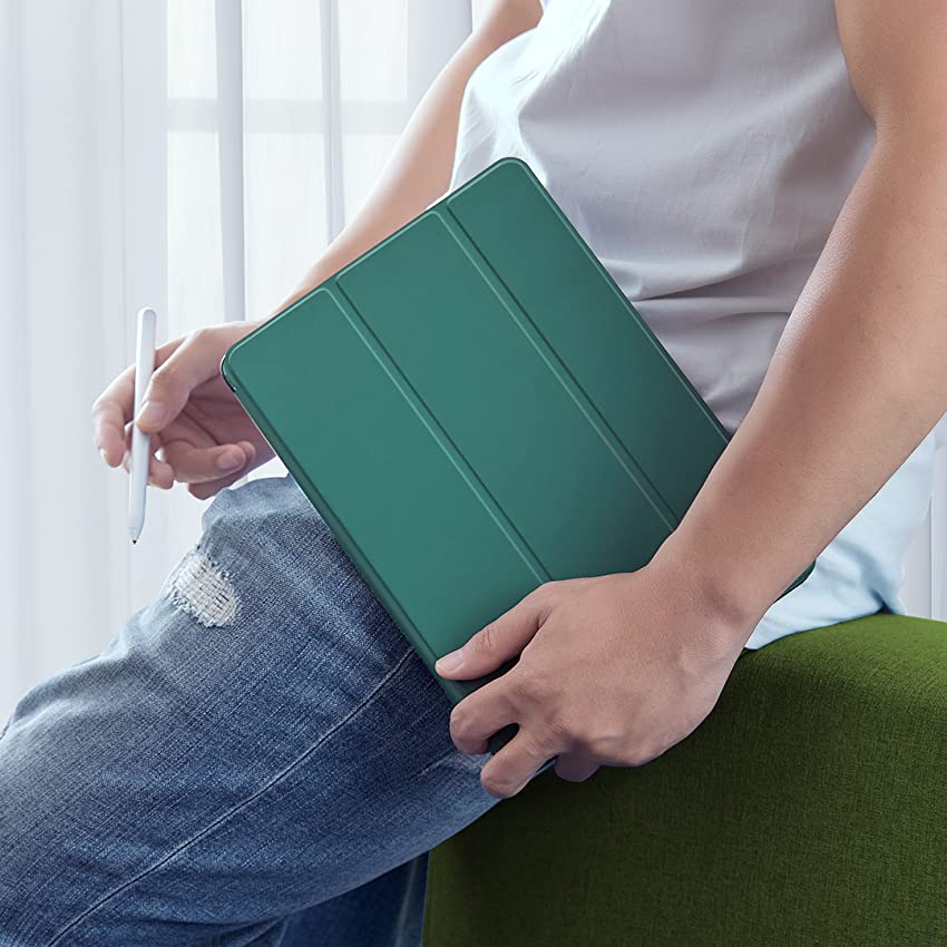 How to Clean iPad Accessories Products in 2024 ESR Blog
