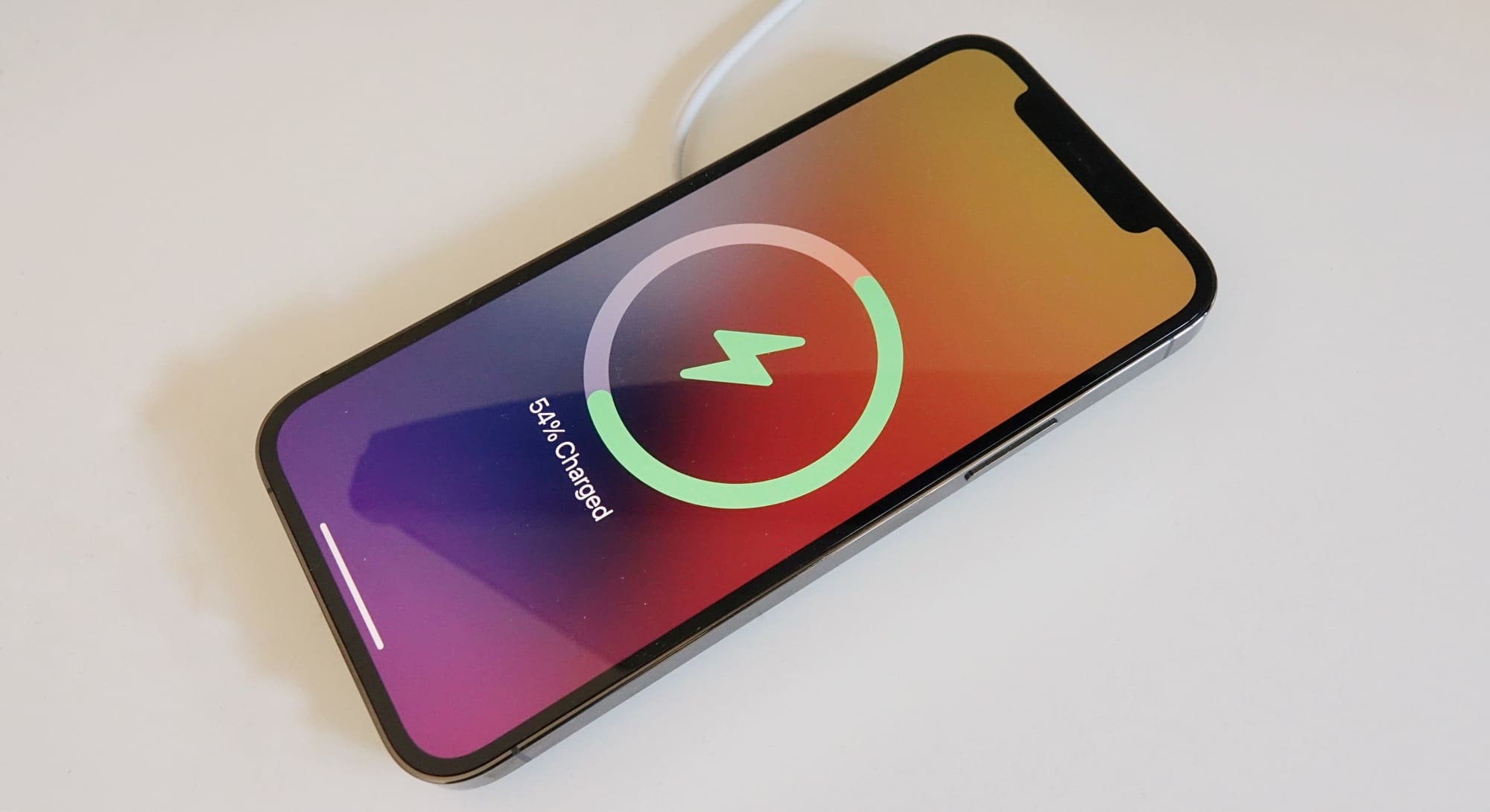 Magsafe Charger Not Working With iPhone? Solved! ESR Blog