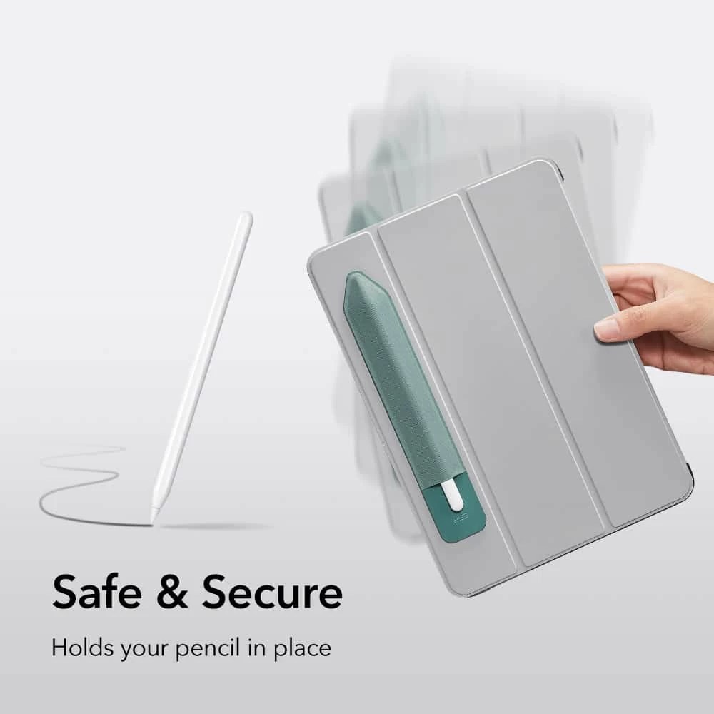 ESR Apple Pencil Holder ESR