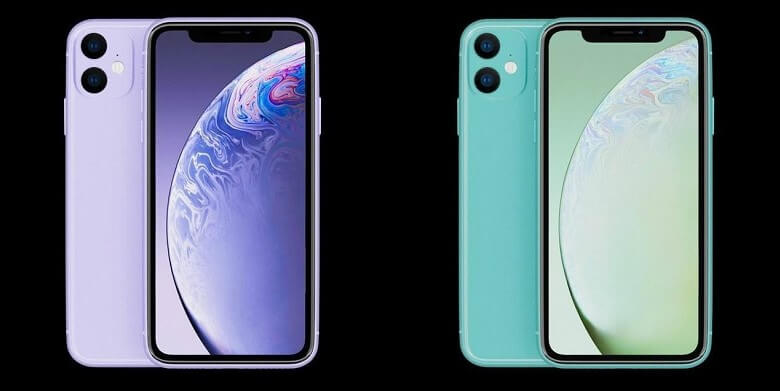 Should You Buy the iPhone 11 or iPhone 11 Pro Right Now? 6 Things to
