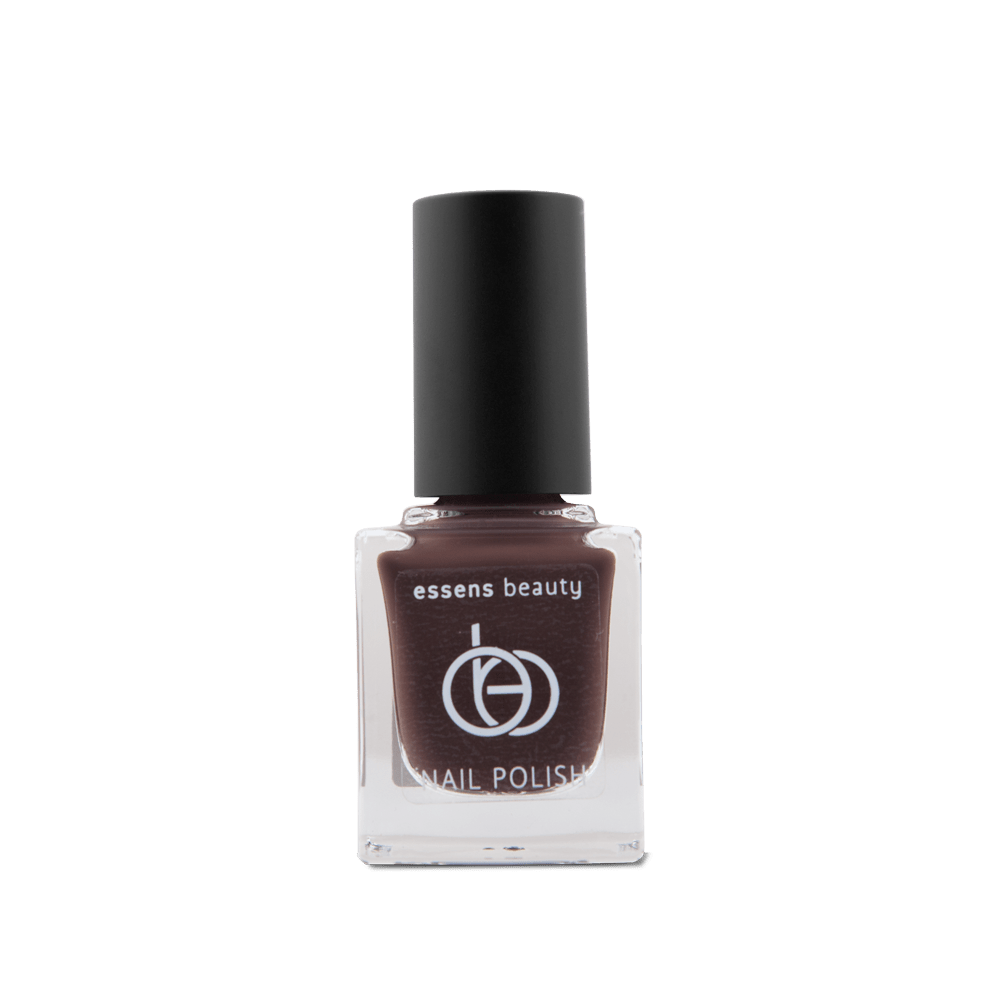 Nail Polish 08 ESSENS United Kingdom