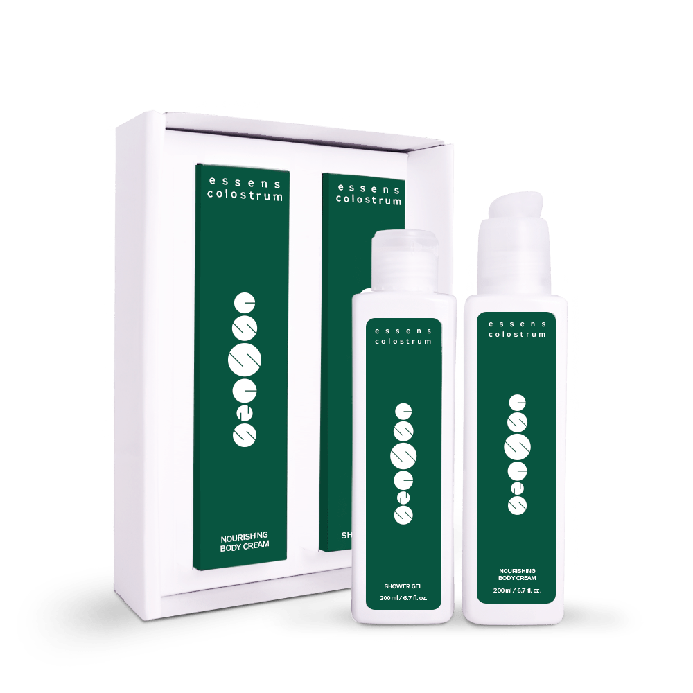 ESSENS United Kingdom