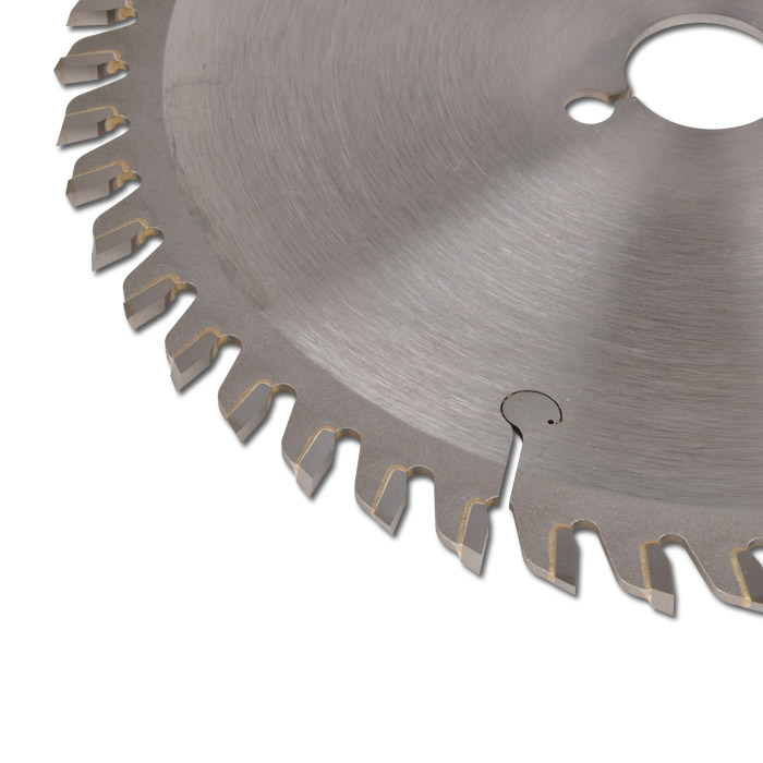 Hand Circular Saw Blade Ø 20/22mm Blade Bore Diameter 100190 For