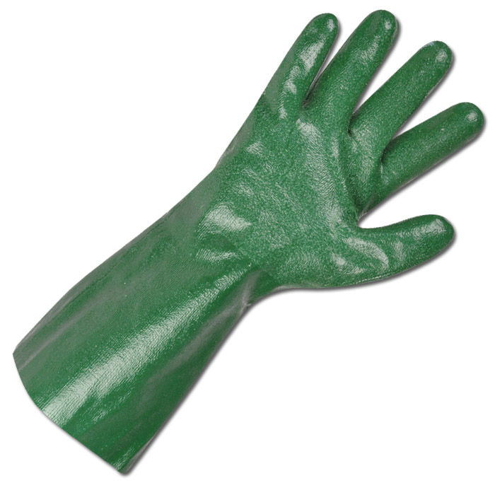 Gants "Houston" EN 388 / classe 4121