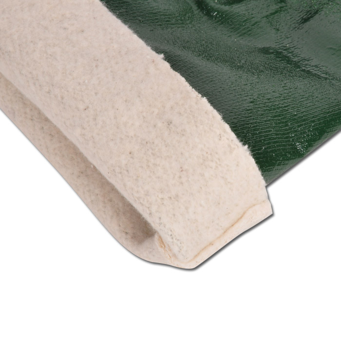 Gants "Houston" EN 388 / classe 4121