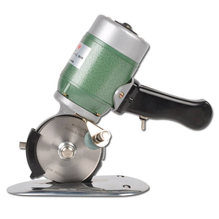 Circular blade machine type MB110 Weight 2.5 kg 230 V 180 W