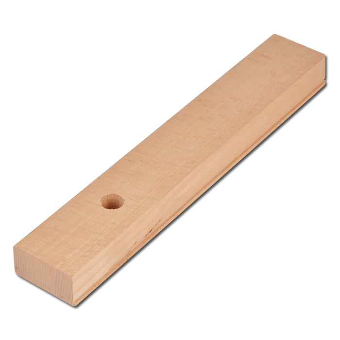 Laminat Zugeisen / Shop Proline Systems Gmbh / Deswegen ist es dringend