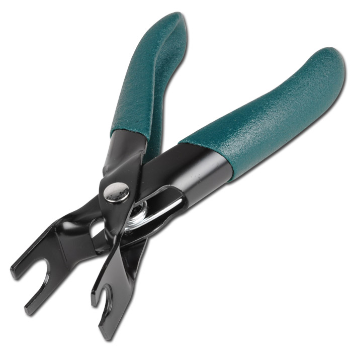 Hose Puller Pliers 3 Piece