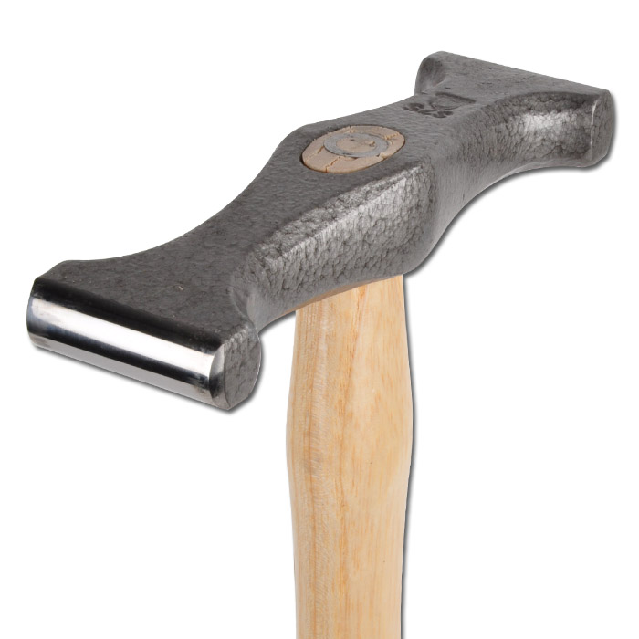 Tail Hammer- Standard Or Professional