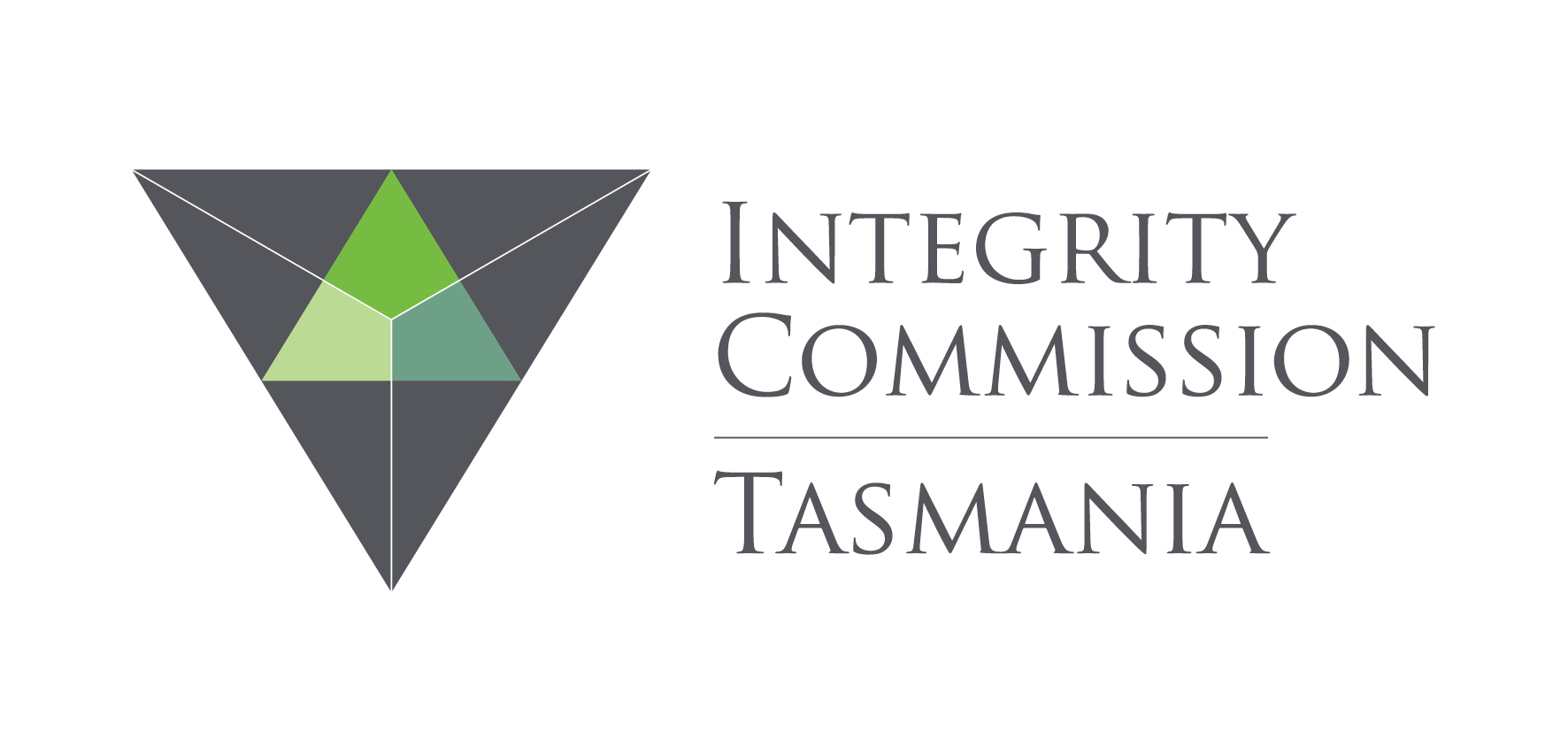 Investigator Oversight 357471 Job in Hobart Integrity