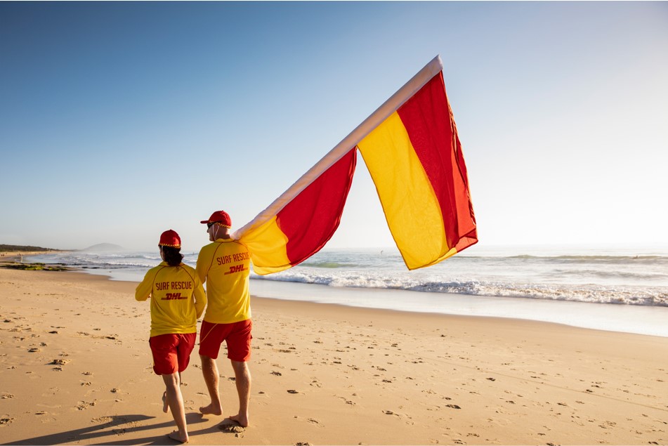 Donor Data Analyst Job in Brisbane & Gold Coast Surf Life Saving Australia