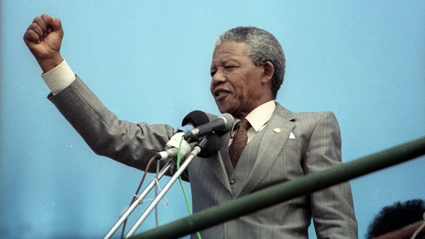 Από τον Β’ Παγκόσμιο Πόλεμο στο Brexit 10 ιστορικά γεγονότα που έζησε