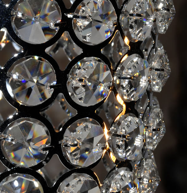 Crystal Hanging Candle Holders Hanging Votive Candle Holders Bulk