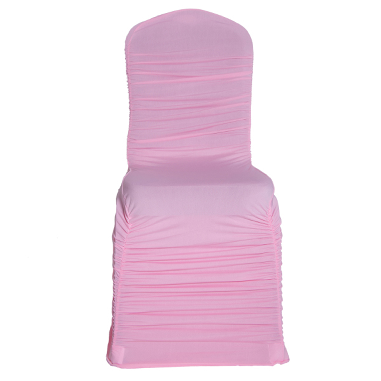 Pink Chair Covers for Sale Cover Chair for Wedding