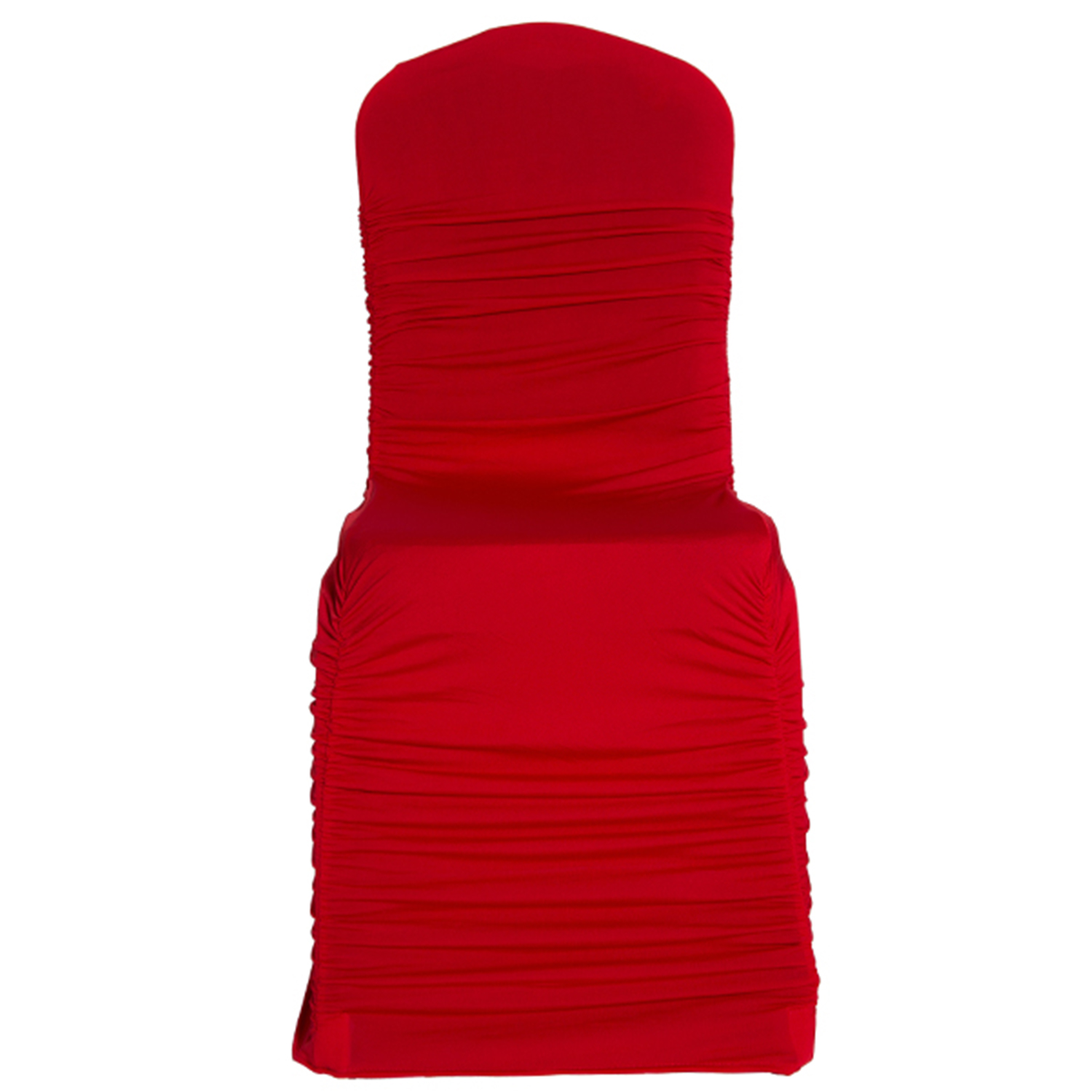 Chair Covers Red Wedding Reception Chair Covers