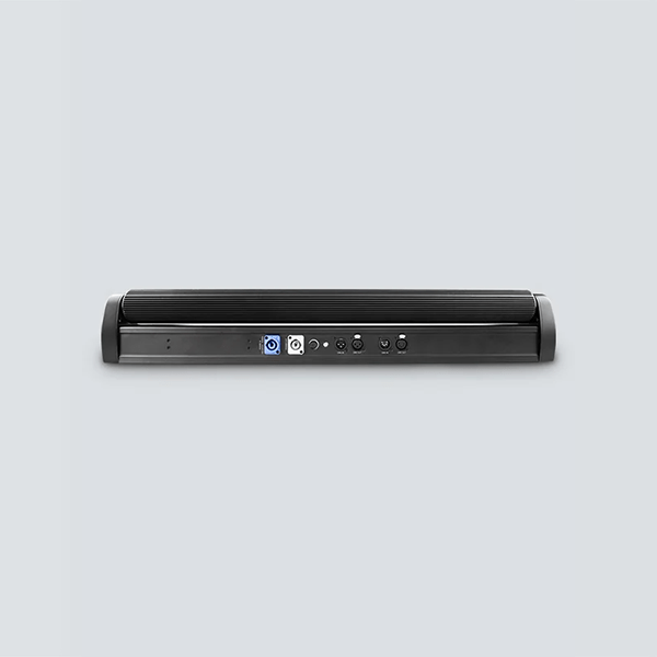 Chauvet Dj COLORband PiXM USB Moving LED Strip Light