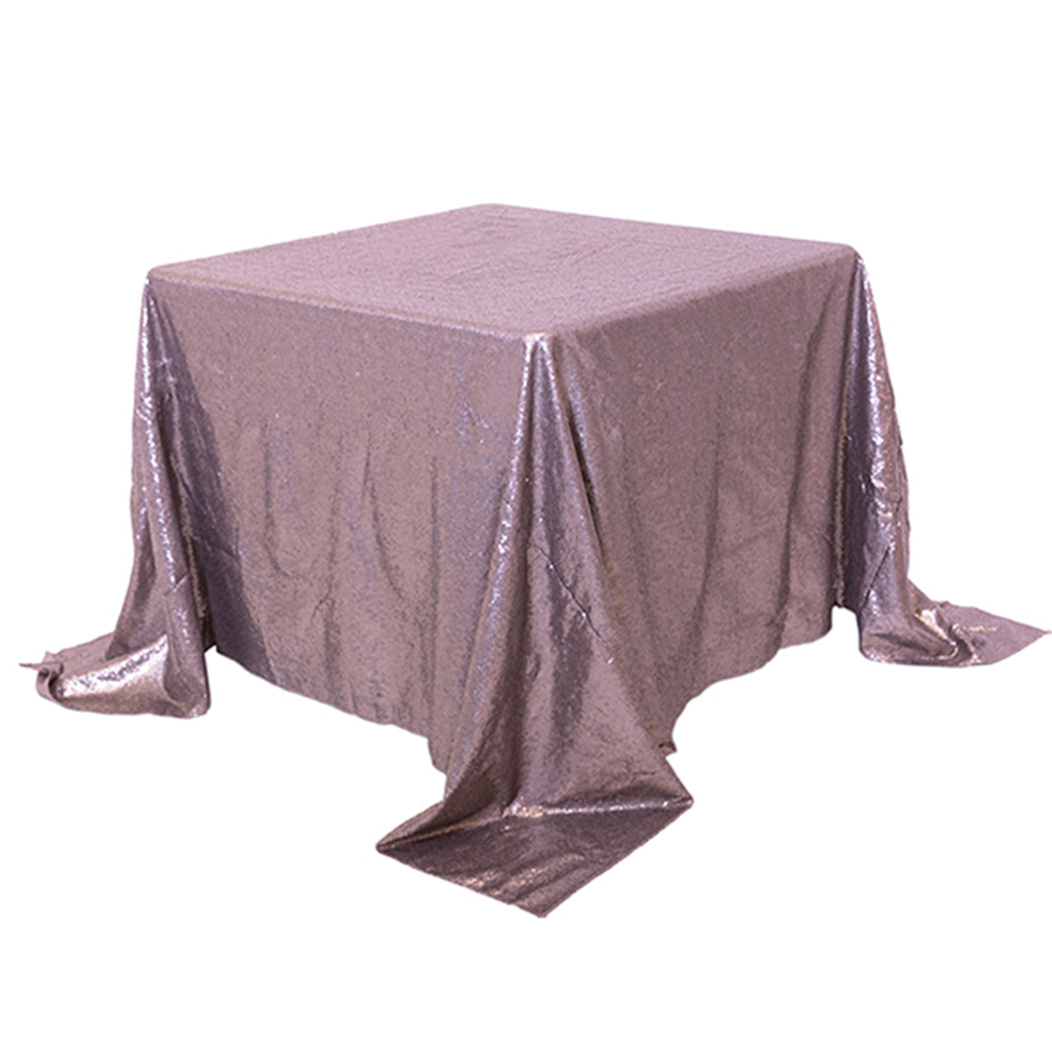 90 x 90 tablecloth