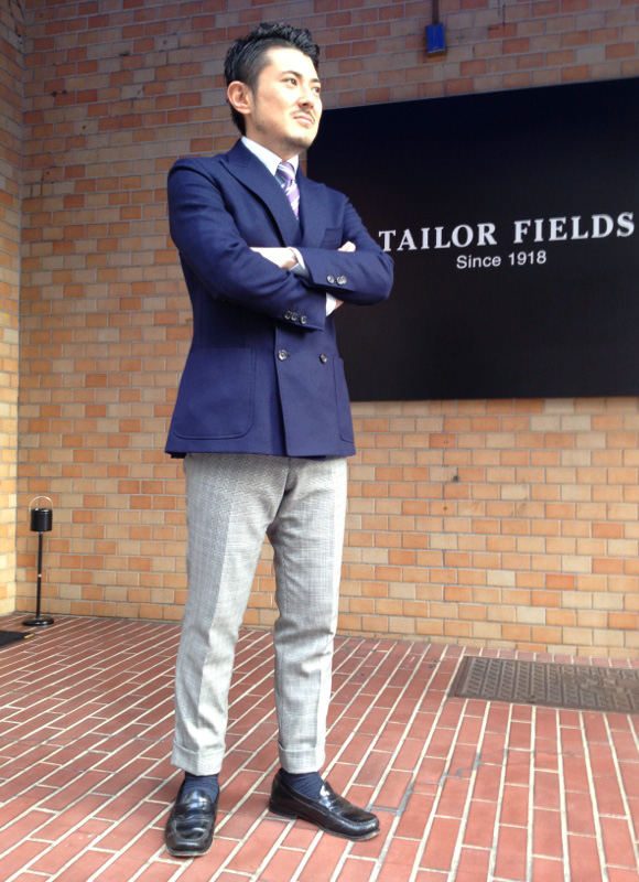 結婚式】意外と知らないスーツと礼服の違い | Suit Library 結婚式 ジャケット パンツ 色違い - Khabarplanet.com