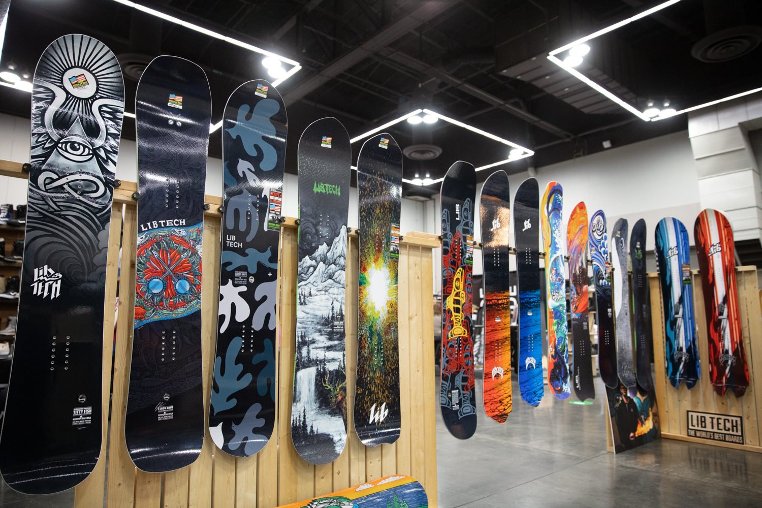 Best Snowboards 2020 Best Laptops 2020