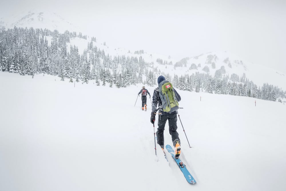 Ski Boot Fitting Cost A Fitness