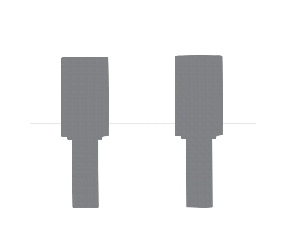 How Mountain Bike Suspension Works evo