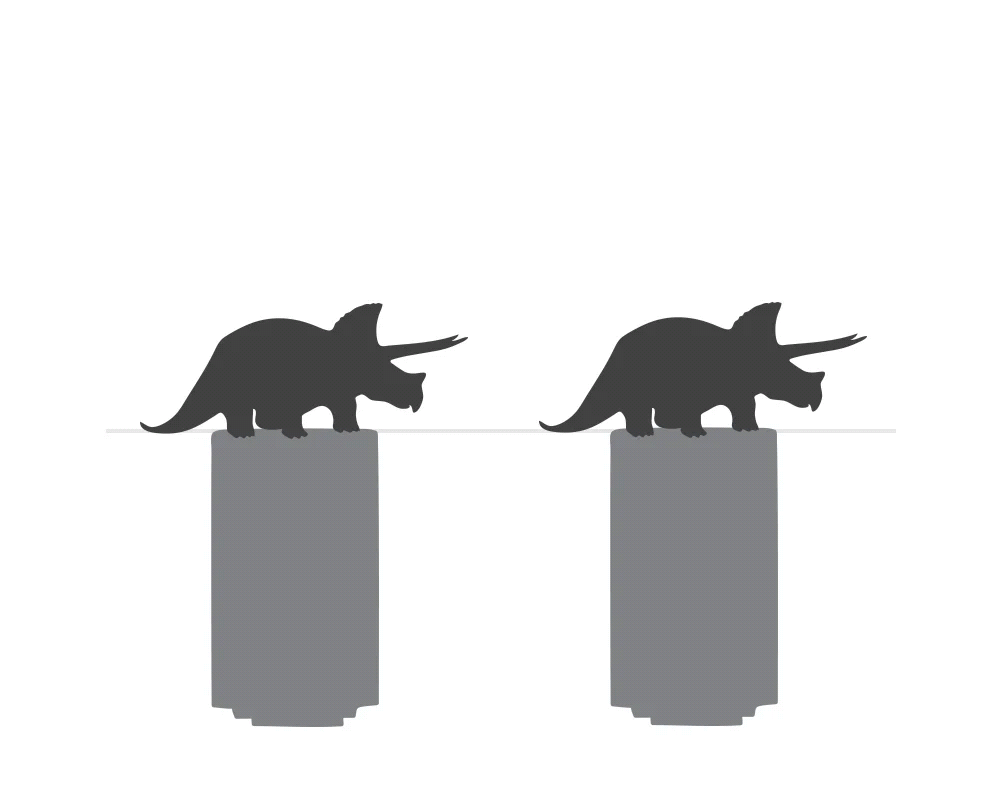 How Mountain Bike Suspension Works evo