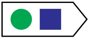 Ski Size Chart & Calculator - How to Choose Skis | evo