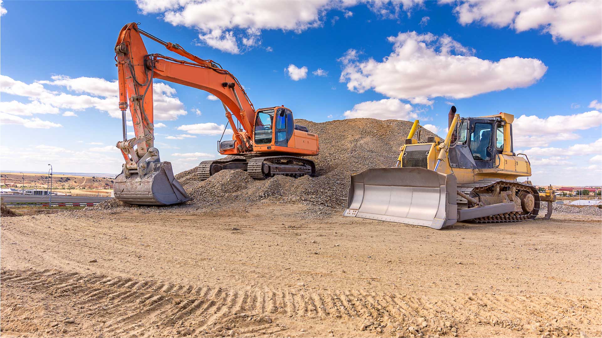 建筑设备 Ewellix