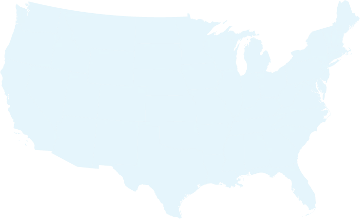 EWG Tap Water Database Search Results in