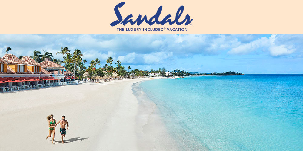 Expedia Cruises Land Vacations